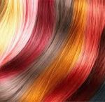 Coloración con Barros