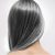 Los peinados que más favorecen a mujeres con canas (y cómo lucirlos con estilo)