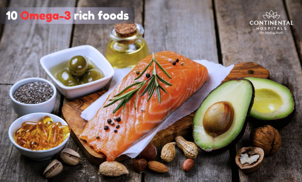 10_Alimentos_ricos_en_Omega_3