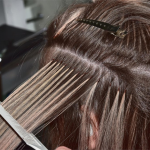 ¡Detén la Caída del Cabello Ahora con Alimentos Milagrosos y Tratamientos que Funcionan!